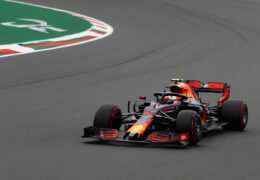 La F1 sur une nouvelle chaîne gratuite