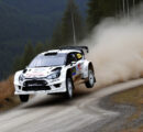 Kalle Rovanperä : “bye-bye” le WRC, bonjour… la monoplace !