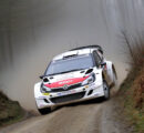 Rallye (BRC): L’East Belgian Rally, “un rallye loin d’être simple”