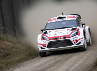 Matulka : Un Champion Polonais à l’Aube de la Finale de la Saison ERC