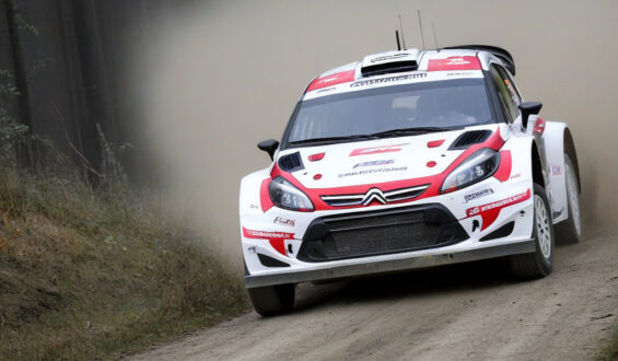 Matulka : Un Champion Polonais à l’Aube de la Finale de la Saison ERC