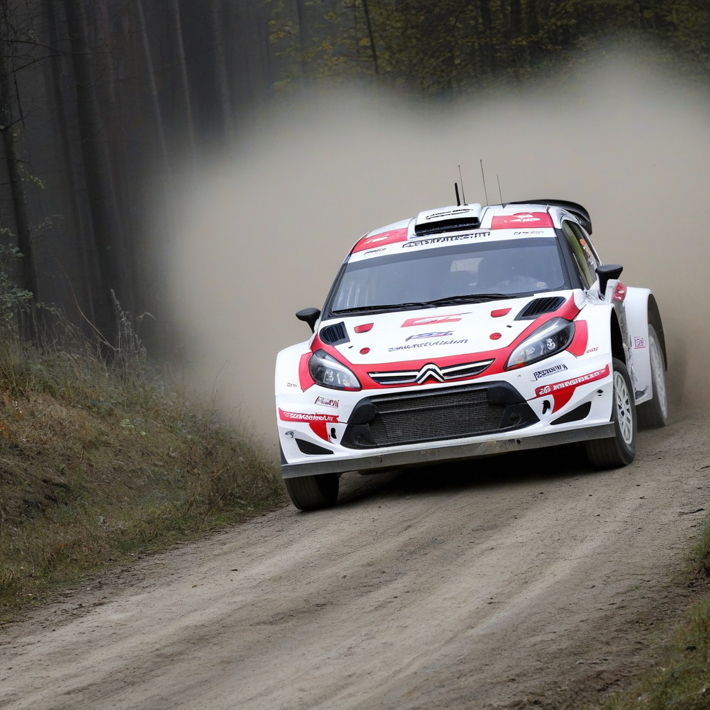 Matulka : Un Champion Polonais à l’Aube de la Finale de la Saison ERC