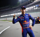 Pierre Gasly : un constat amer après le Grand Prix de Singapour