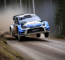 Kalle Rovanperä, l’étoile filante du WRC, annonce sa retraite surprise à 25 ans