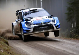 Kalle Rovanperä, l’étoile filante du WRC, annonce sa retraite surprise à 25 ans