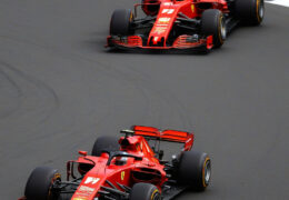 Pourquoi Ferrari ne réussit toujours pas en F1 ? Vasseur pointé du doigt