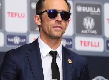 Divorce annoncé, c’est terminé pour Charles Leclerc ! – Le10Sport : la stratégie à retenir