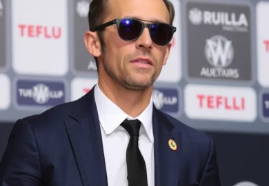 Divorce annoncé, c’est terminé pour Charles Leclerc ! – Le10Sport : la stratégie à retenir