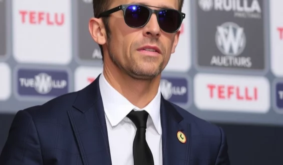 Divorce annoncé, c’est terminé pour Charles Leclerc ! – Le10Sport : la stratégie à retenir