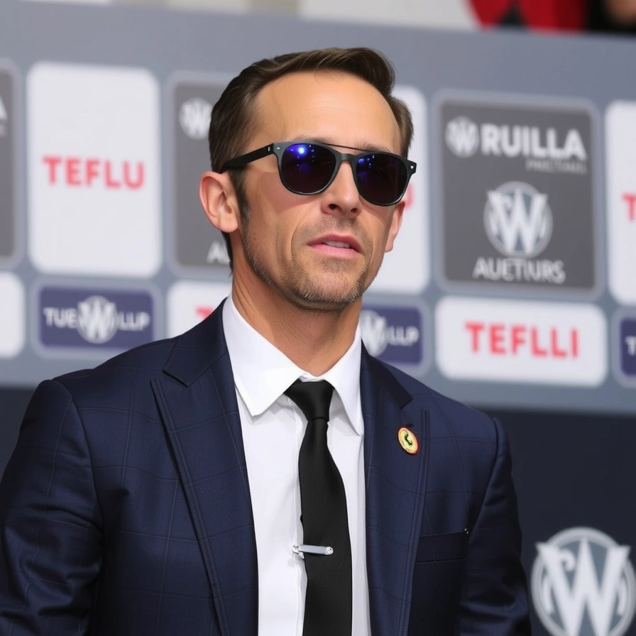 Divorce annoncé, c’est terminé pour Charles Leclerc ! – Le10Sport : la stratégie à retenir