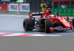 Ce qu’il faut savoir sur F1