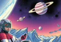 F1 Chez Haas, pourquoi l’étoile Bearman scintille-t-elle, alors que la planète Ocon s’éteint ?