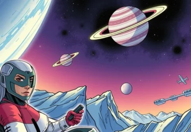 F1 Chez Haas, pourquoi l’étoile Bearman scintille-t-elle, alors que la planète Ocon s’éteint ?