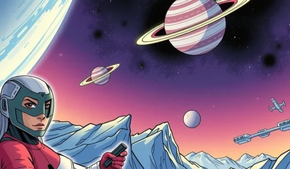 F1 Chez Haas, pourquoi l’étoile Bearman scintille-t-elle, alors que la planète Ocon s’éteint ?