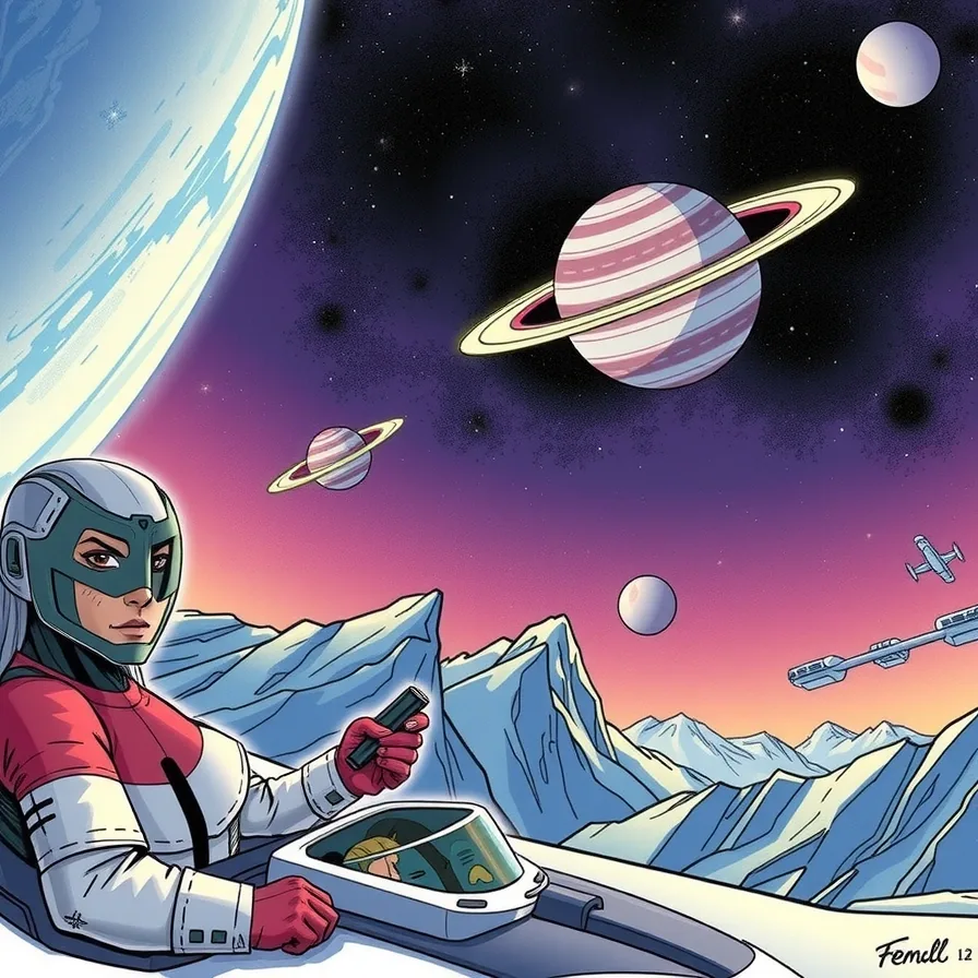 F1 Chez Haas, pourquoi l’étoile Bearman scintille-t-elle, alors que la planète Ocon s’éteint ?