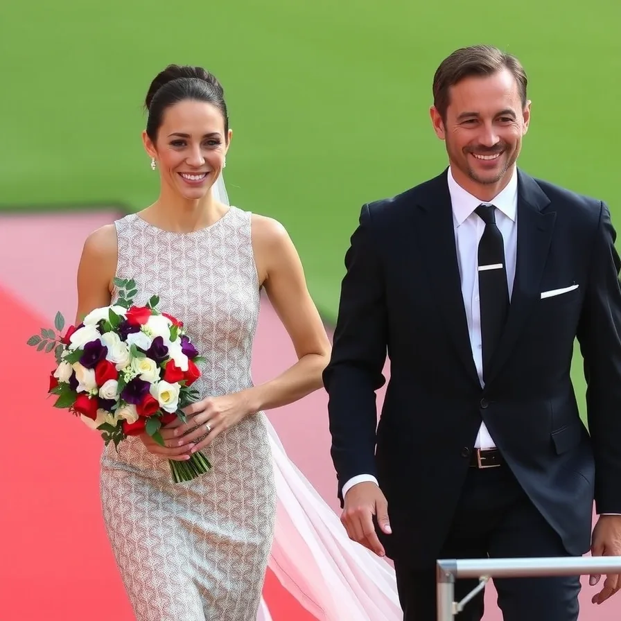 Divorce annoncé, c'est terminé pour Charles Leclerc ! - Le10Sport : la stratégie à retenir