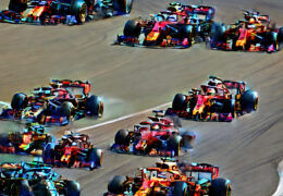 Verstappen, Hamilton, Norris… ces salaires indécents de la F1 qui choquent en 2025