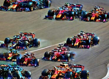 Verstappen, Hamilton, Norris… ces salaires indécents de la F1 qui choquent en 2025