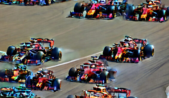 Verstappen, Hamilton, Norris… ces salaires indécents de la F1 qui choquent en 2025