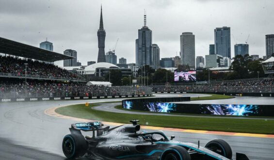 Voici quelques titres journalistiques concis et percutants en français :

– F1 2026 : Découvrez le programme du Grand Prix d’Australie
– Australie F1 2026 : Dates et horaires du Grand Prix
– Le programme du GP d’Australie F