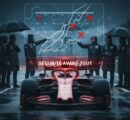 La FIA met la sécurité au-dessus de tout : un changement de calendrier en préparation pour la Formule 1