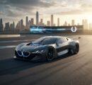 BMW refuse la Formule 1 malgré son succès actuel.