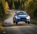 Maîtriser l’Inconnu : L’Art du Rallye