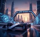 La Formule 1 2.0 : Révolution Technique et Stratégique pour l’Avenir du Sport