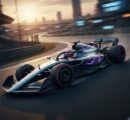 Formule 1 2026 : Le grand virage technique pour un pilotage intense