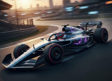 Formule 1 2026 : Le grand virage technique pour un pilotage intense