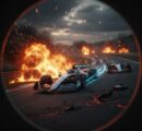 Formule 1 2026 : La Grille En Feu ! Analyse des Forces en Présence