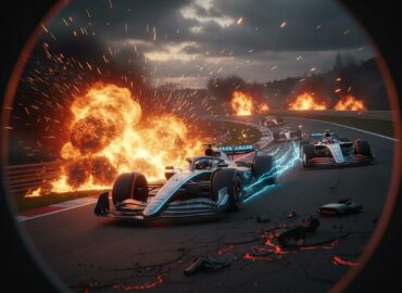 Formule 1 2026 : La Grille En Feu ! Analyse des Forces en Présence