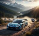 Rally WRC : L’Ère des Pilotes Émérites et des Bolides Hybrides Révolutionnaires