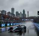 Formule 1 : GP Canada 2026 et l’Ébullition d’un Sport Mondial en Mutation