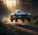 Rally WRC 2026 : Stratégie et Adrénaline sur les Pistes Mondiales