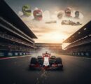 Formule 1 : L’Adrénaline des Circuits, de la Piste aux Icônes Planétaires