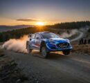 Devenir Pilote de Rally : L’Initiation aux Secrets des Champions du WRC