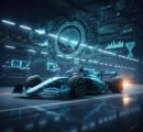 Formule 1 2026 : La Data, Nouvelle Reine de la Stratégie en Piste