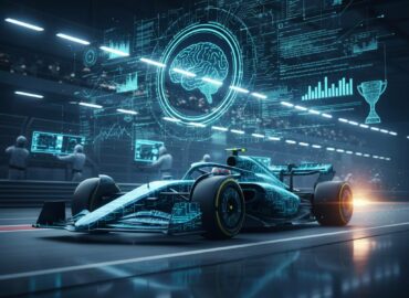 Formule 1 2026 : La Data, Nouvelle Reine de la Stratégie en Piste