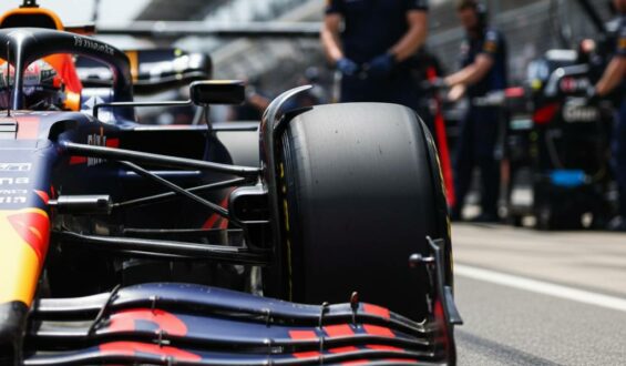 F1 : Les Réglages Secrets de la Victoire