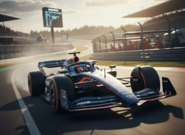 F1 2026 : L’Art du Pilotage Réinventé, Stratégie et Maîtrise des Nouvelles Règles