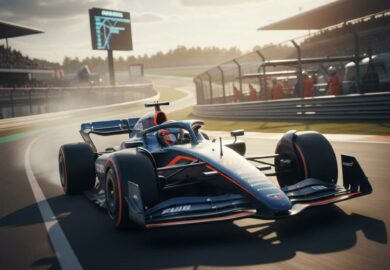 F1 2026 : L’Art du Pilotage Réinventé, Stratégie et Maîtrise des Nouvelles Règles