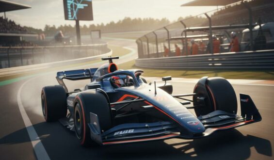 F1 2026 : L’Art du Pilotage Réinventé, Stratégie et Maîtrise des Nouvelles Règles