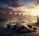 Formule 1 : Quand la passion des circuits devient phénomène planétaire