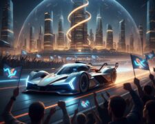 Sport automobile : Le phénomène mondial qui carbure à l’innovation et à la passion