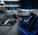 Formule 1 : L’adrénaline des circuits, du GP de Monaco à votre siège pilote