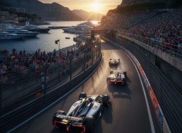 F1 2026 : Monaco, Nouveaux Règlements et la Bataille au Sommet du Championnat