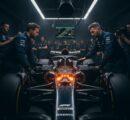 Formule 1 2026 : Les Coulisses Brûlantes d’une Saison Entre Records et Révélations