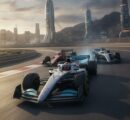 Formule 1 2026 : Antonelli Face aux Légendes, Qui Maîtrise le Circuit ?