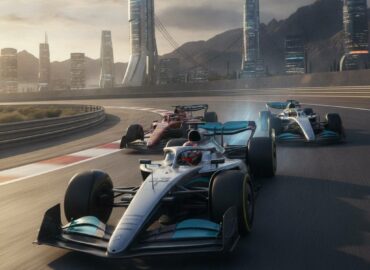 Formule 1 2026 : Antonelli Face aux Légendes, Qui Maîtrise le Circuit ?